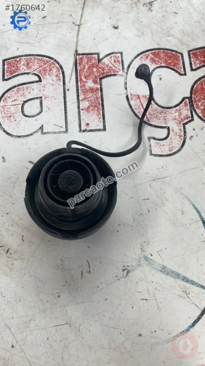 1J0201553AJ vw audi seat skoda jetta 2012 iç depo kapağı