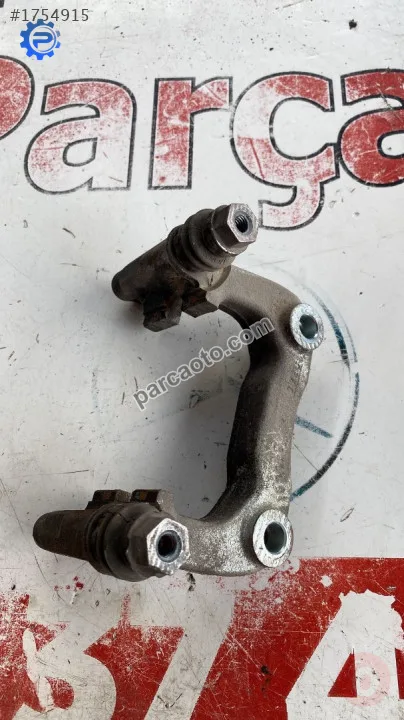 seat ibiza 2017 sol arka kaliper çene seat ibiza 2017 sol arka kaliper çene