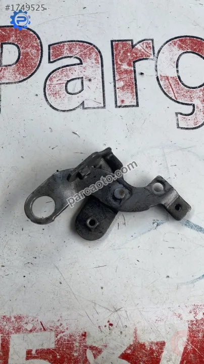03L103390F vw audi seat skoda 1.6 tdi cay motor askı demiri