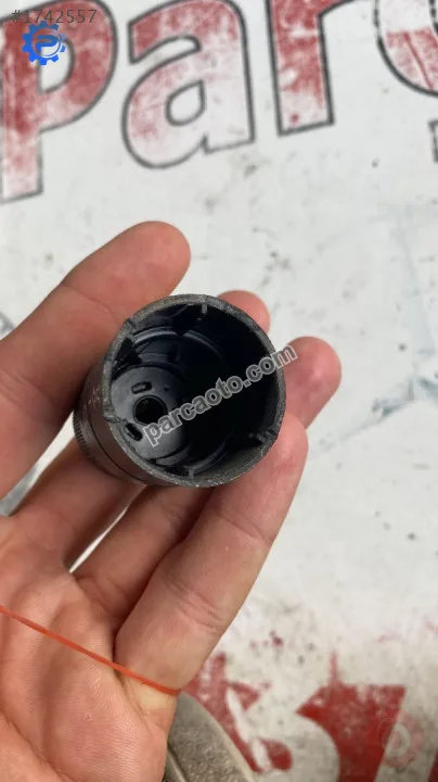 Fiat Linea Far - Adana Seyhan