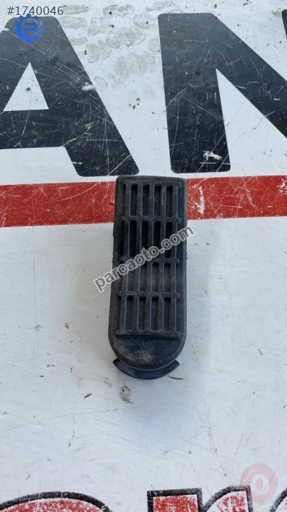 24147619175 bmw X1 E84 Z4 E85 otomatik şanzıman kapak tapası