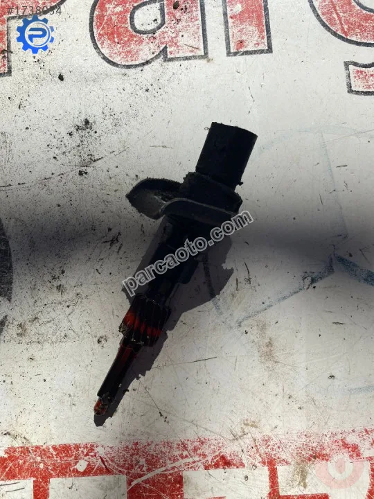 volkswagen bora golf leon toledo manuel şanzıman km sensörü volkswagen bora golf leon toledo manuel şanzıman km sensörü