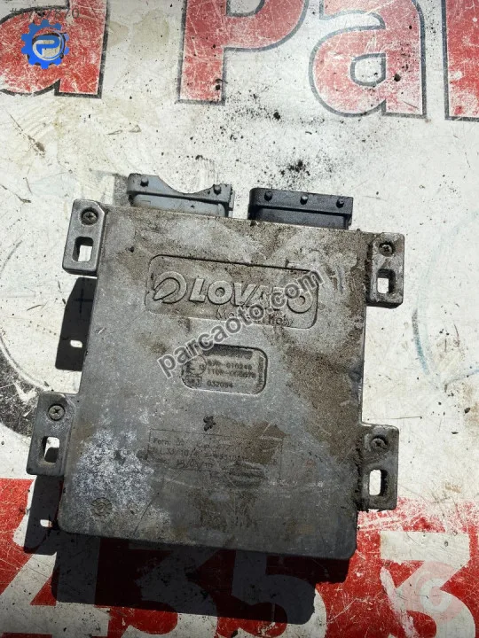 67R-010249 lovato lpg tüp beyni