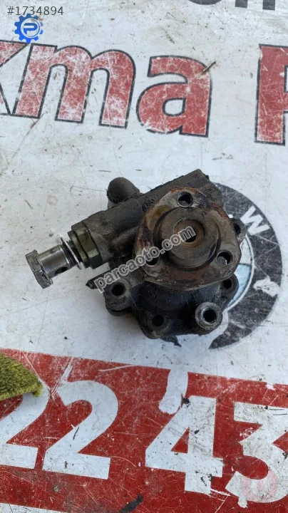 1J0422154B vw bora golf 3 4 1.6 bcb direksiyon pompası