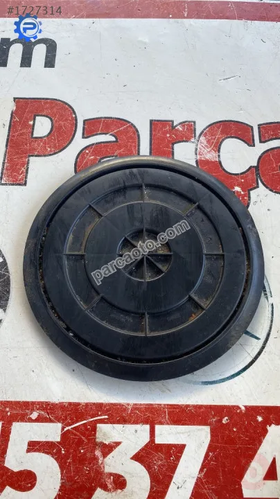 90459902 linea corsa astra zafira vectra şamandıra kapağı