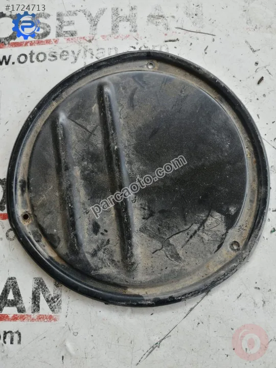 Volkswagen passat B5 yakıt şamandıra kapağı
