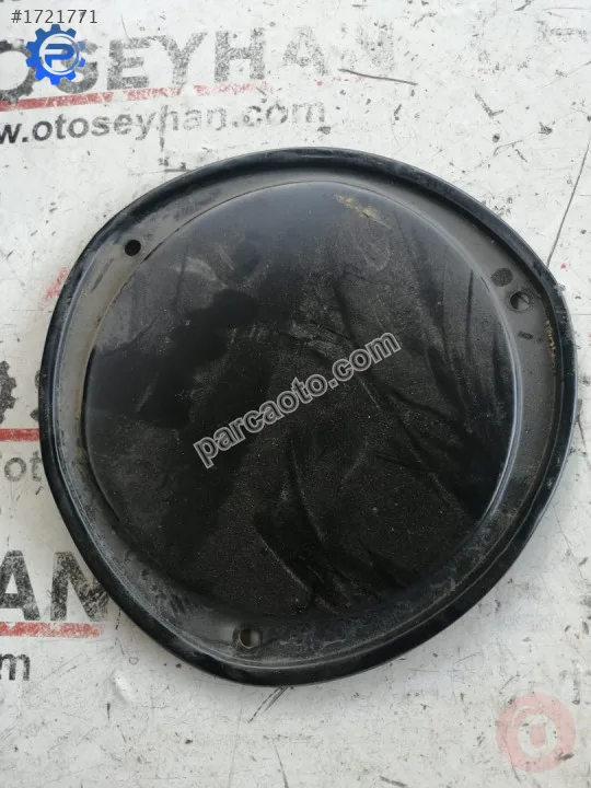 1J0803959 volkswagen bora yakıt şamandıra kapağı