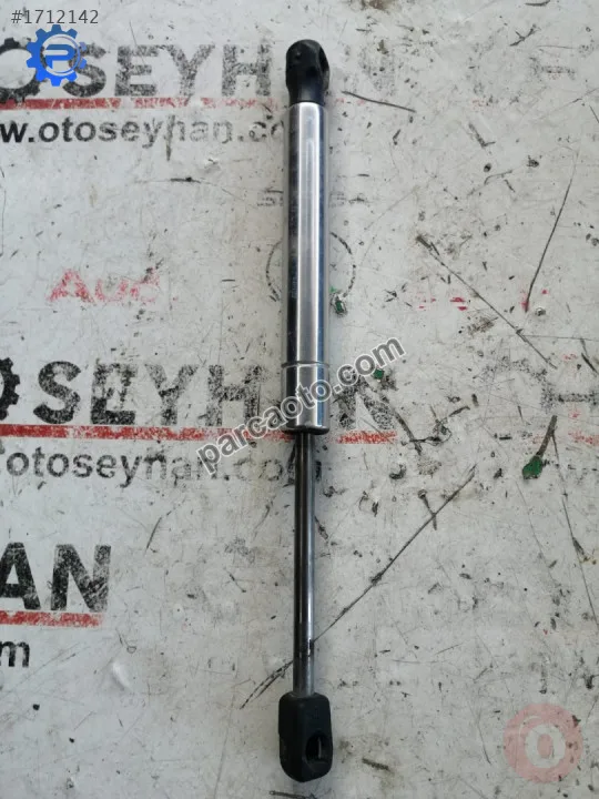 3B5827550E Volkswagen bora bağaj amortisörü