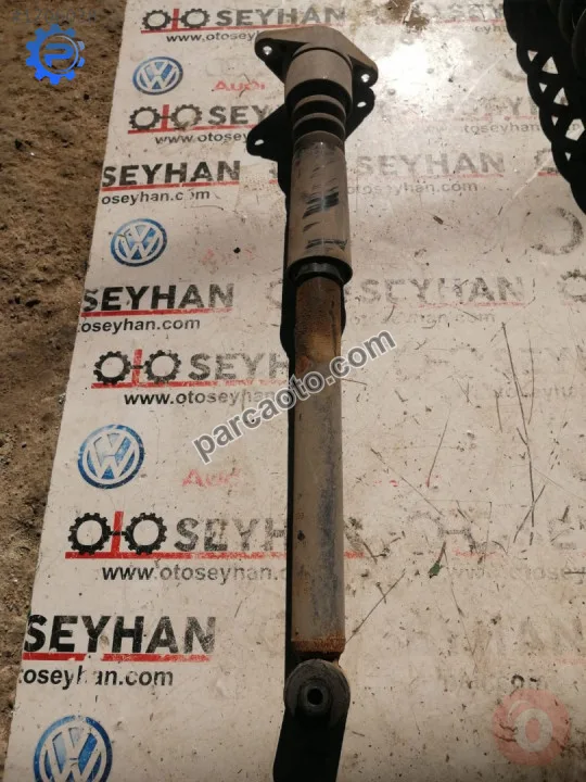 3B5513031B volkswagen passat B5 arka amortisör
