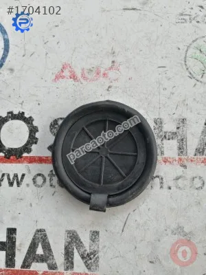 1J0827417 volkswagen passat B5 sağ ön kapı panosu contası