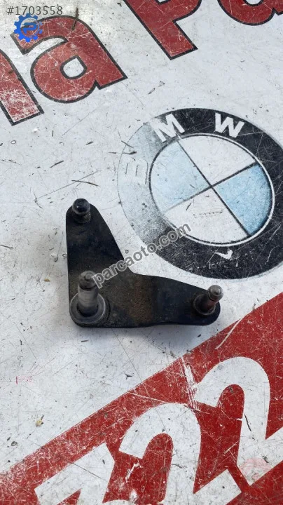 1J0711202P audi seat skoda şanzıman üst vites mekanizması