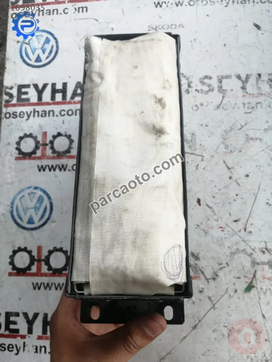 3B0880204 volkswagen passat B5 sağ ön göğüs yolcu airbag