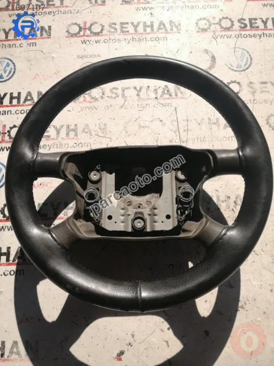 Volkswagen passat B5 direksiyon simidi