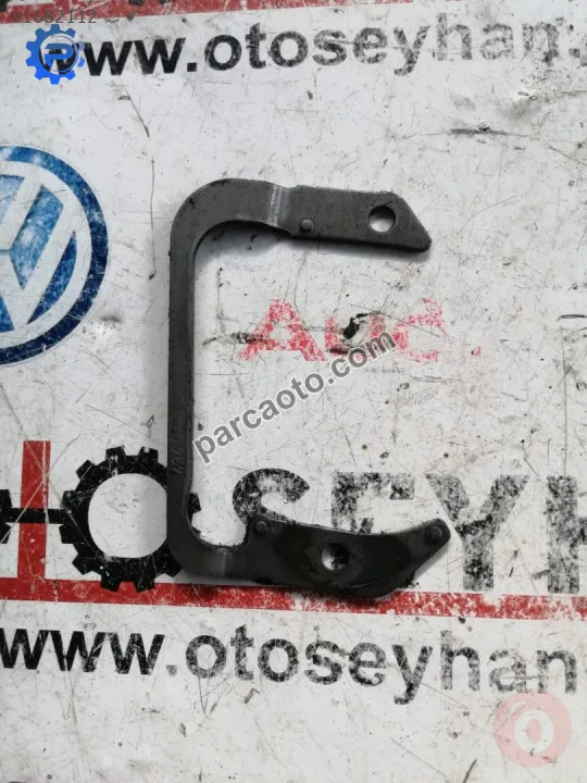 volkswagen audi seat skoda dsg kavrama demiri
