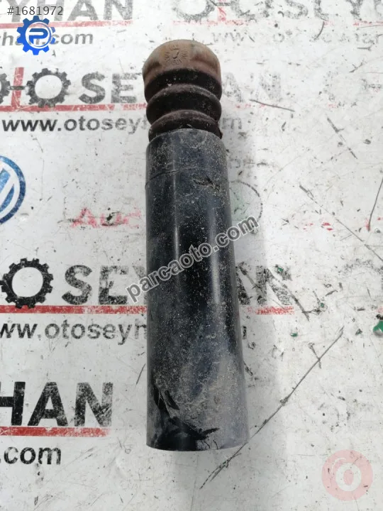 1K0511353Q seat leon arka amortisör durdurma takozu tozluk