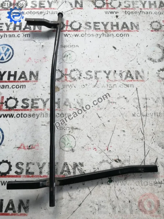 Volkswagen golf 5 sağ ön koltuk alt ayar kolu Volkswagen golf 5 sağ ön koltuk alt ayar kolu