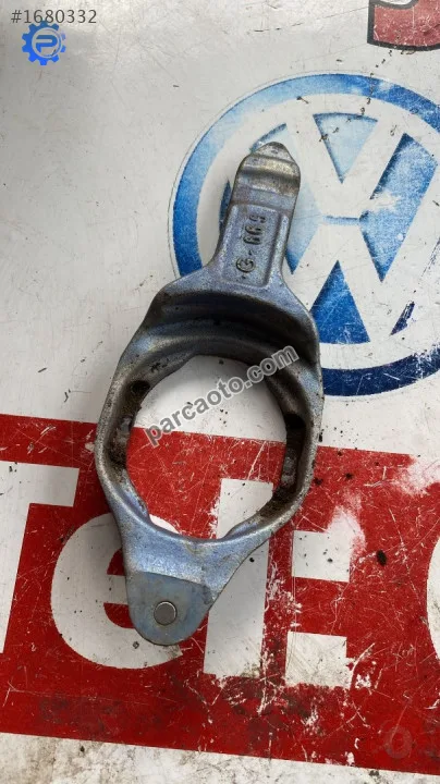 volkswagen audi seat skoda benzinli dsg kavrama çatalı küçük