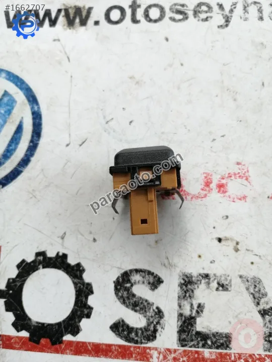 8J0919238 audi a3 2010 alarm lambası sensörü