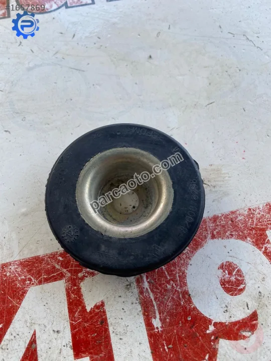 8200876298 renault symbol 2015 sağ ön amortisör üst kulesi