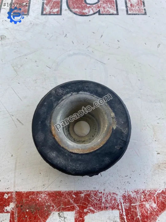 8200876298 renault symbol 2015 sol ön amortisör üst kulesi