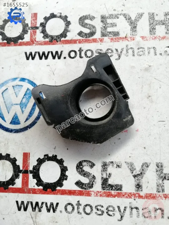 1K0905869 volkswagen golf 5 kontak çercevesi lastiği 1K0905869 volkswagen golf 5 kontak çercevesi lastiği