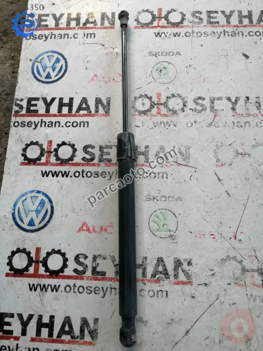 1K6827550D volkswagen golf 5 bağaj amortisörü