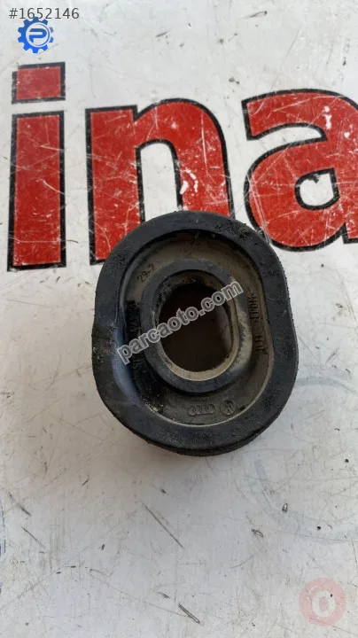 1K0423187 seat leon direksiyon kutusu ara takozu lastiği