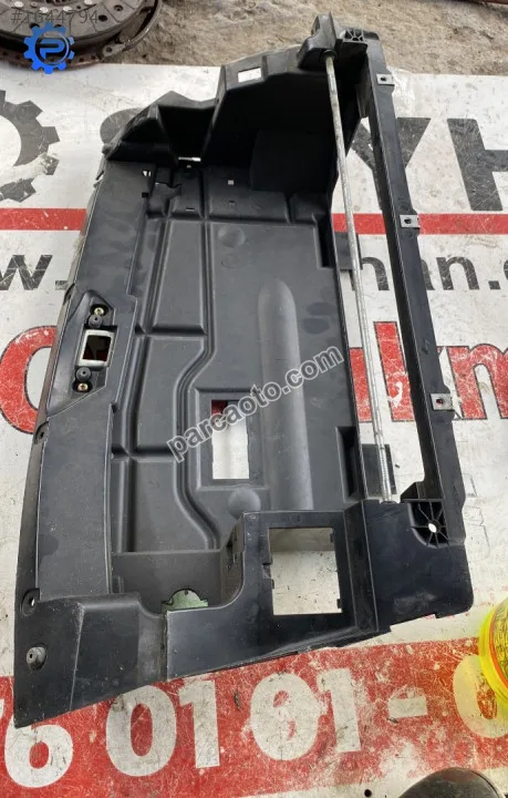 51167034080 bmw 5 serisi E60 torpido gözü