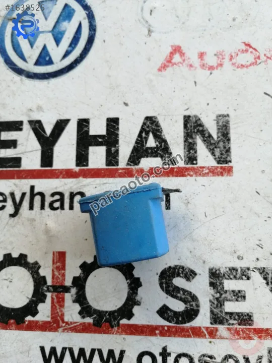 Tüp kesici mavi