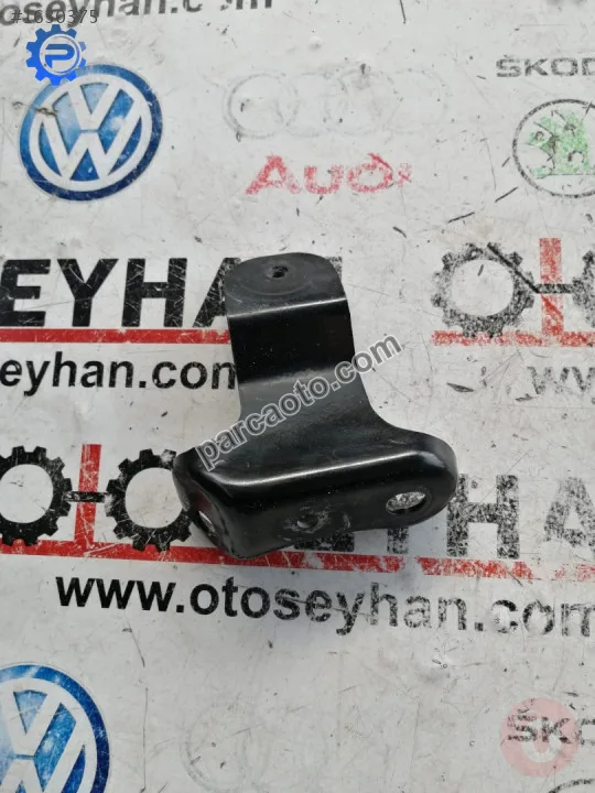 1K0199588 vw audi seat skoda sağ motor kulağı destek demiri