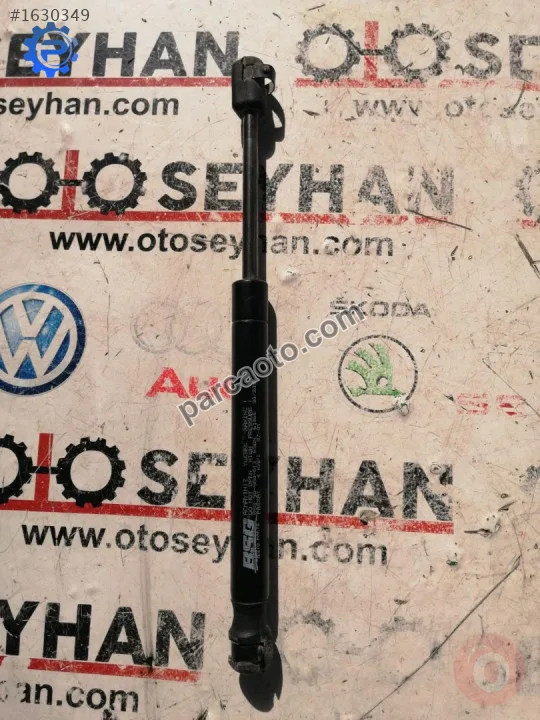 vw audi seat skoda sedan bağaj amortisörü