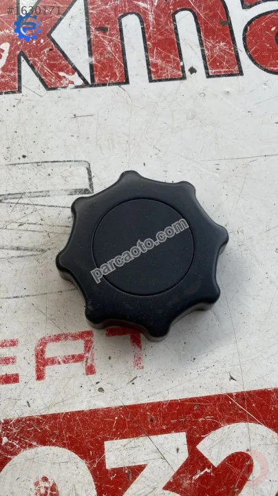 6R0881671B skoda fabia 2011 ön koltuk ayar kolu
