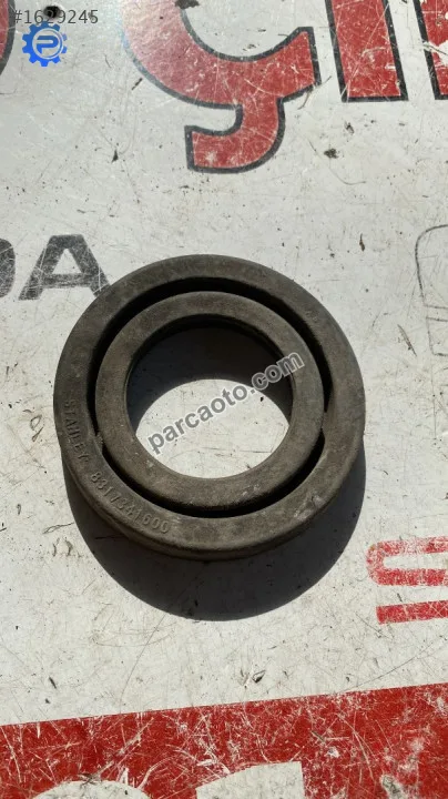 Honda Accord Çamurluk - Adana Seyhan