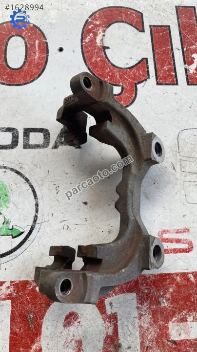 audi a3 2019 sol arka elektrikli kaliper çene audi a3 2019 sol arka elektrikli kaliper çene