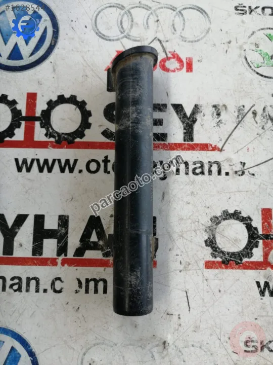 5Q0609741 skoda octavia 2016 el fren halatı kanalı sağ