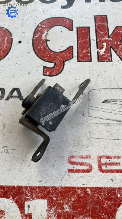 1T0907503B volkswagen tiguan passat arka dingil esp sensörü