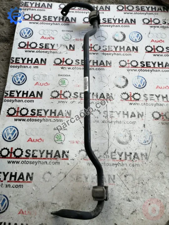 5Q0511305AS volkswagen passat b8 arka viraj denge demiri