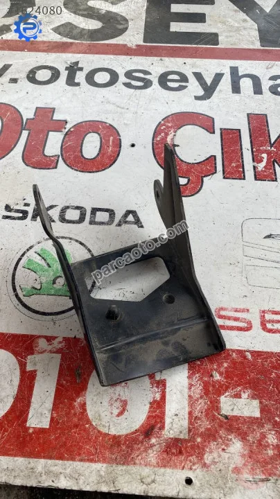 06A103309AS vw jetta 2009 1.6 bse alternatör koruyucu demiri