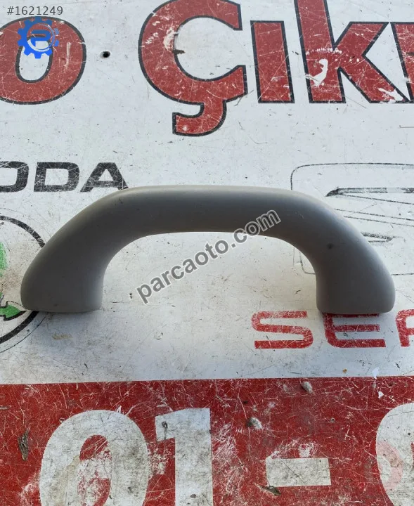 1K0857607M vw tiguan jetta passat b7 ön tavan tutamağı