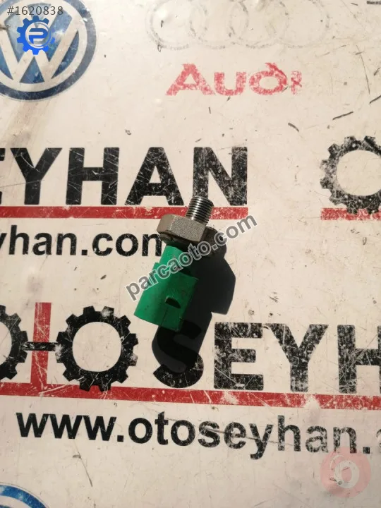 04L919061 skoda scala 2020 1.6 tdi dgt yağ müşürü