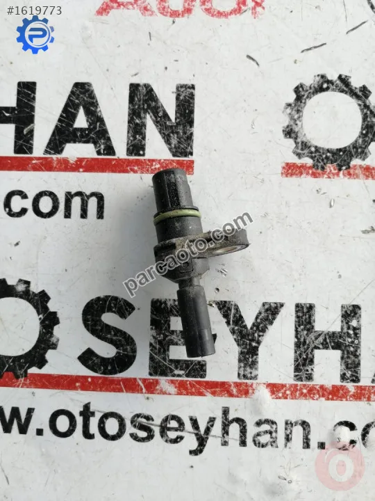 04L907601A seat leon eksantrik konum devir sensörü
