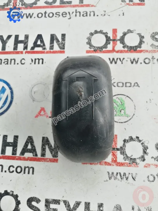 1K0501475 vw jetta arka dingil bağlantı kolu iç kapağı