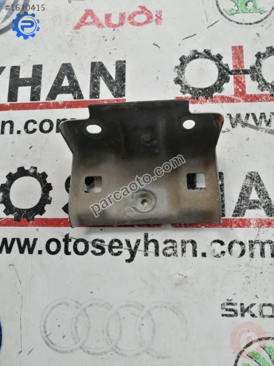 67625-12180 Toyota corolla sol ön kapı iç bağlantı demiri 67625-12180 Toyota corolla sol ön kapı iç bağlantı demiri