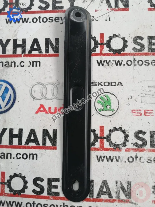 Toyota corolla 2008 arka koltuk arka destek demiri sağ