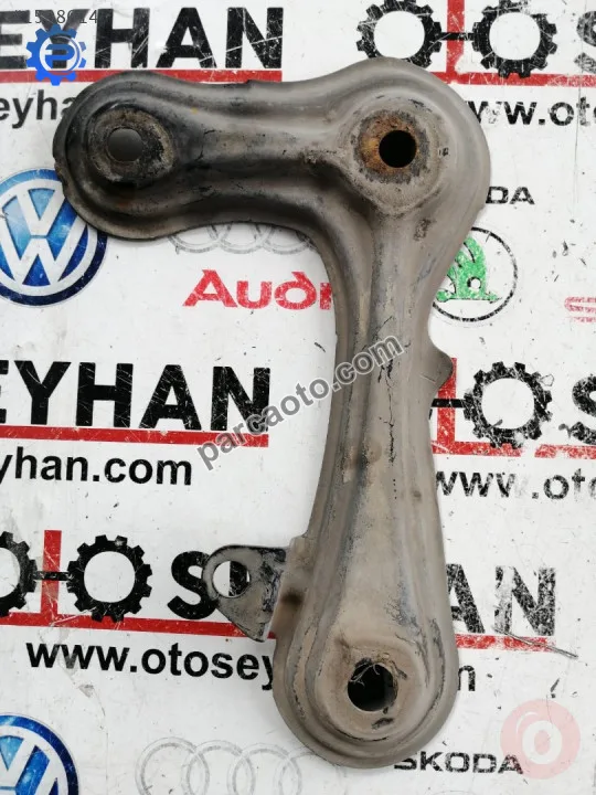 Toyota corolla 2008 sol travers destek demiri