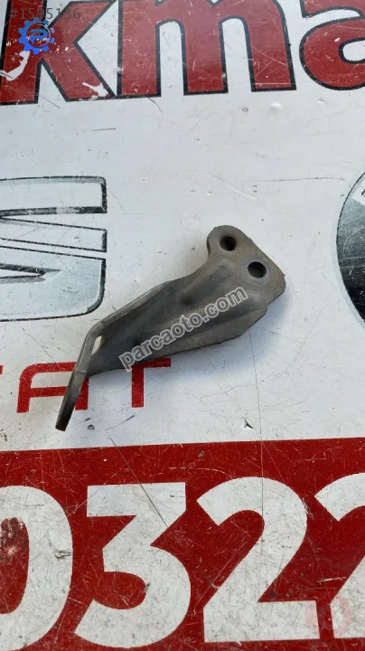 036103390M audi a3 2020 1.5 tsi motor kaldırma demiri