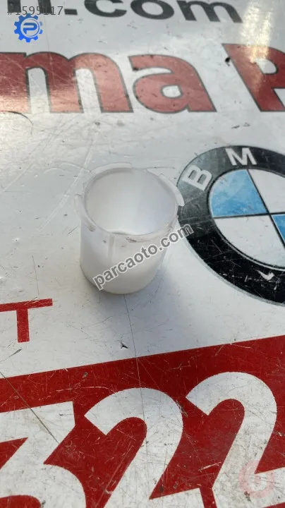 audi a3 2020 silecek suyu süzgeci