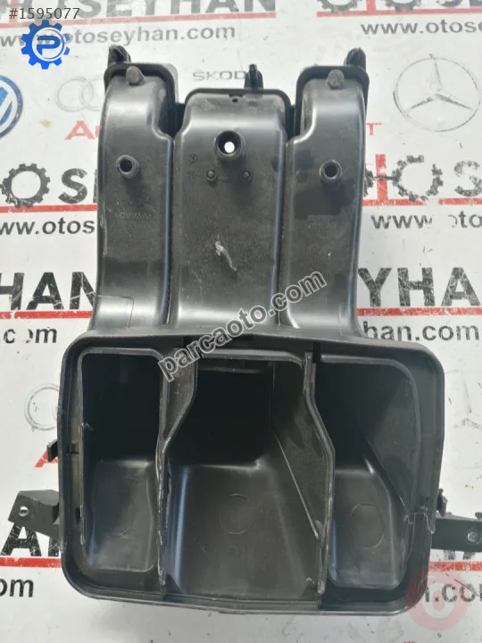 audi a3 2020 kalorifer kazanı arka havalandırma kanalı audi a3 2020 kalorifer kazanı arka havalandırma kanalı