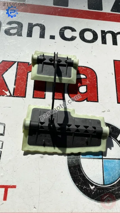 audi a3 2020 kalorifer hava kanalı kapağı
