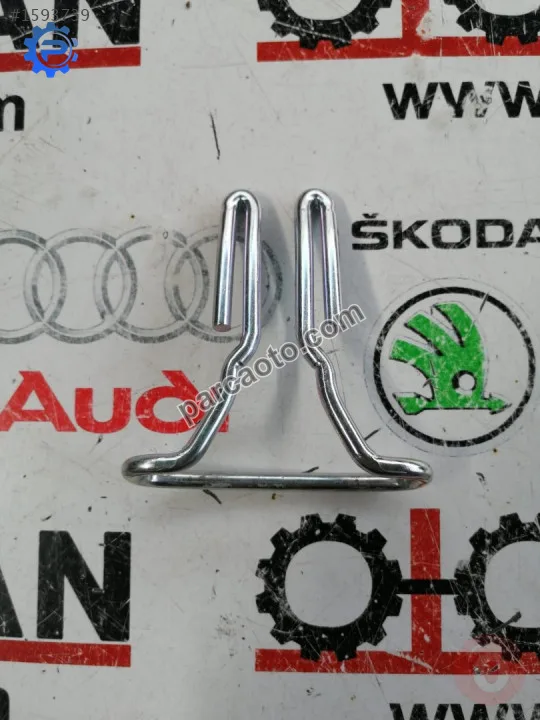 audi a3 2020 emniyet kemeri askı demiri audi a3 2020 emniyet kemeri askı demiri